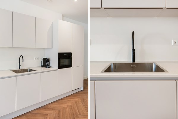 Medium property photo - Nieuwezijds Voorburgwal 154B, 1012 SJ Amsterdam